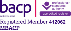 BACP Logo - 412062